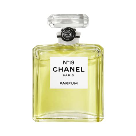 chanel no 16 parfum|where to buy Chanel 19.